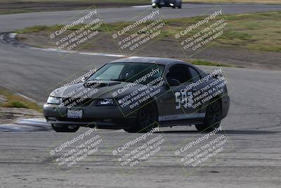 media/Mar-30-2025-Speed Ventures (Sun) [[39e6b1441d]]/Purple/Session 1 (Off Ramp)/